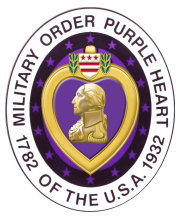 moph_first002001.jpg