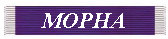 moph_first002002.jpg
