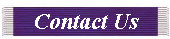moph_first002011.jpg