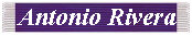 moph_first002014.jpg