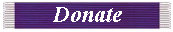 moph_first002016.jpg