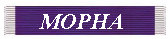 moph_first003003.jpg