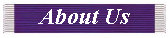 moph_first003005.jpg