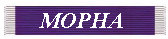 moph_first004003.jpg