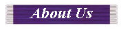moph_first004006.jpg