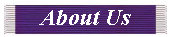 moph_first007006.jpg