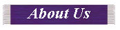 moph_first008006.jpg