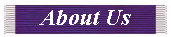 moph_first009005.jpg