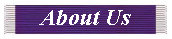 moph_first011005.jpg