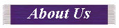 moph_first012009.jpg