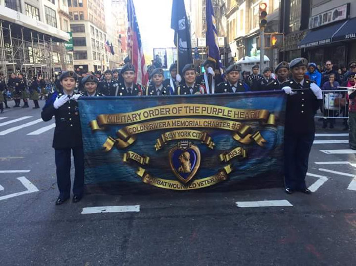 moph_first014016.jpg
